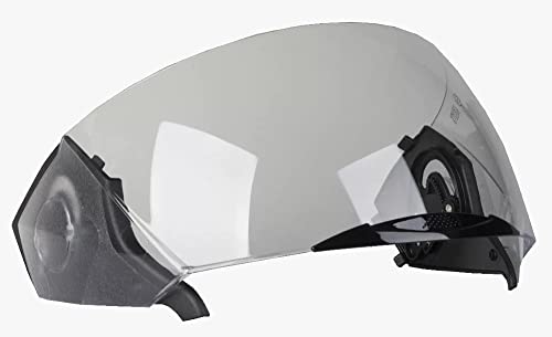 Acerbis 0021938.120 Visier Stratos 2 Traspar Neutro