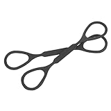 La corde en caoutchouc élastique, capable de résister à des tractions répétées à long terme, est l'une de vos options, la corde tubulaire