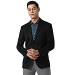 Peter-England-Mens-Slim-Fit-Blazer