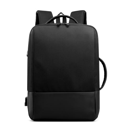 Sac à dos grande capacité avec compartimentation raisonnable et bretelles ergonomiques