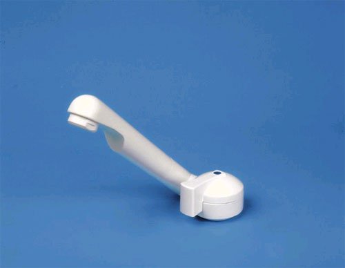 Preisvergleich Produktbild Reich 576-202020 Wasserhahn