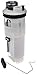 Dorman 2630341 Fuel Pump Module Assembly for Select Dodge Models