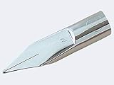 pelikan ersatzfeder Ean: 4012700972620 Pelikan 972620 Füllhalterersatzteile Ersatzfeder Level P460, P480, M+P57