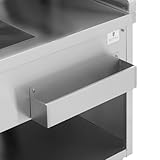 Royal Catering B0D7D45TX5 lato 2