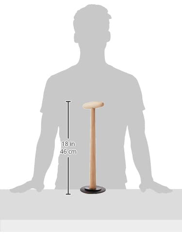 Monument - 1453E Saug Plunger 5.1/2in - MON1453