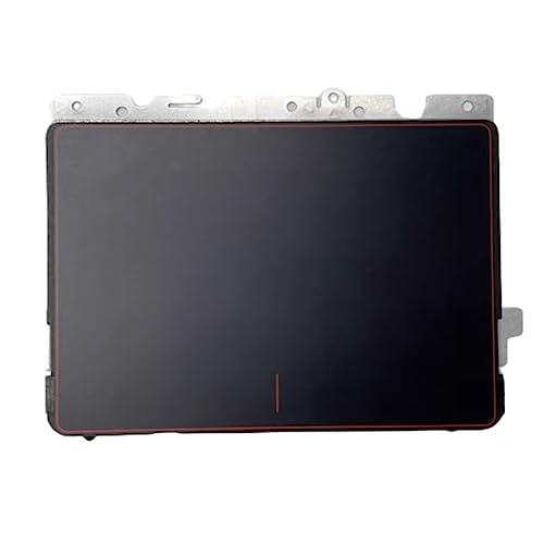 Panel táctil Asus FX53 recambio de touchpad negro FX53VD FX53VE
