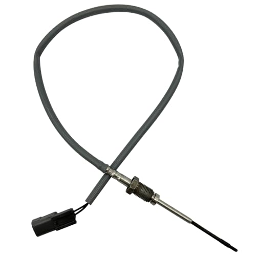 Capteur de température des gaz d'échappement 6079050900 compatible Infiniti Q30