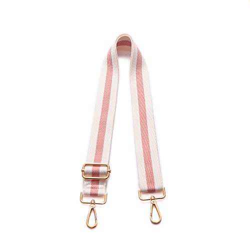 Image of Purse Straps Replacement Wide Crossbody Shoulder Strap for Bags Purse Extender Accessories Guitar Straps