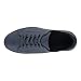 ECCO Men's Street Tray Retro Sneaker, Ombre, 11-11.5