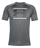 Cómoda camiseta de deporte: Esta camiseta de poliéster de alta calidad está hecha de un material ultraligero que proporciona buena comodidad