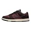Burgundy Crush Dark Smoke Grey