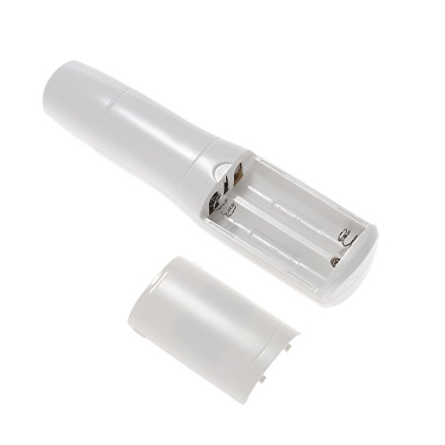 Festnight Pet prego moedor elétrico Nails Grooming ferramenta Pet Lima das Unhas Suave patas Moagem