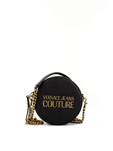 Versace JEANS COUTURE borsa 72VA4BL4-71879 colore