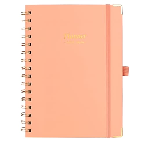 [Arklove]Om[g A5r _uO݌v SohŊJh~ wp w 50y[W v [Y[t z_[t pI