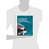 Today's Technician: Automotive Electricity and Electronics, Classroom and Shop Manual Pack (MindTap Course List) 6th Edition