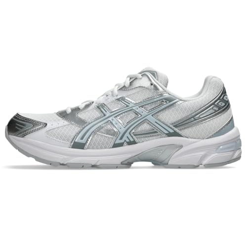 Image of ASICS Unisex Gel-Terrain Sportstyle Shoe