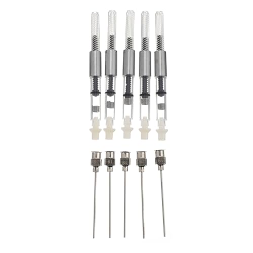 WOONEKY NMpn F g₷CN[c[ wpCNz lԍHw݌vŊȒP ϕό`