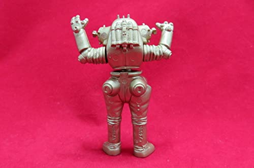Amazon | HGシリーズ キングジョー ウルトラセブン 怪獣 フィギュア