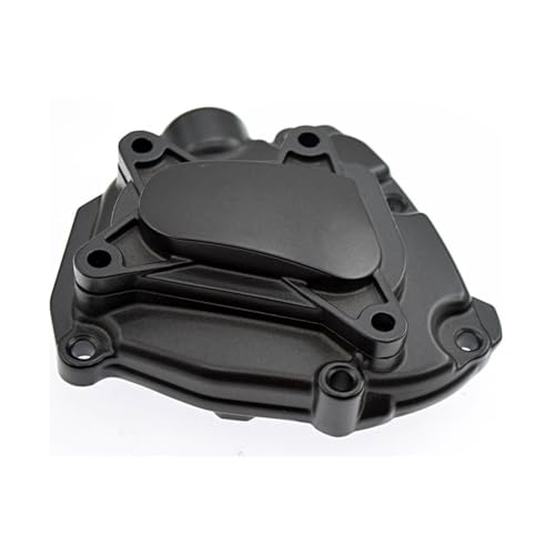Couvercle de Stator YZF-R1 Réparation Carter Moteur Fissuré Moto 2009-2014
