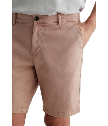 Image of AG Jeans Wanderer Slim Trouser Shorts