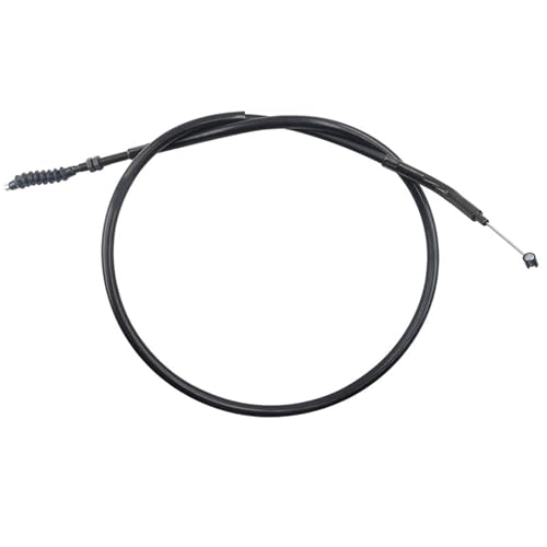 Cable de freno y embrague para G310GS alta resistencia estructural