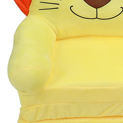 Sofá infantil dobrável, sofá infantil dobrável, sofá-cama infantil, sofá-cama infantil dobrável para
