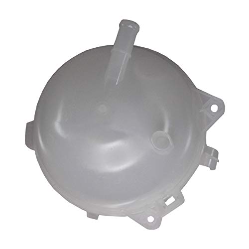 Rein Ept0030 Expansion Tank #TOP5