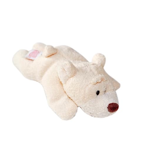 ʂݓ}Olbg,킢Ĉ - qpʂݗ①Ƀ}Olbgʂ݉ƒ{dbz_[@\Mtgp Keloglu