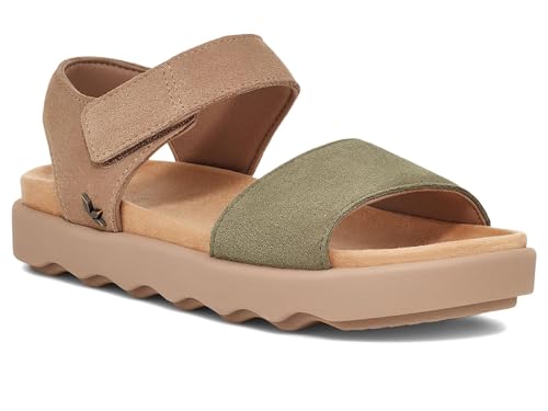 Image of Koolaburra by UGG Tayla Sandal