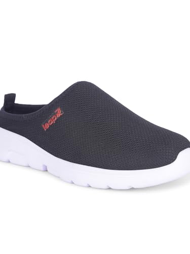 Image of Liberty Men Ezzier-1E Casual Shoes