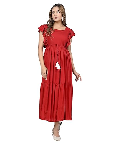 Image of DIGITAL SHOPEE Women Dress Shirt