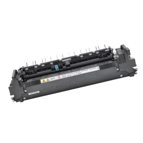 Unité de fusion Ricoh MPC3004 C2504 C3504 four thermofusible copieur D242-4011