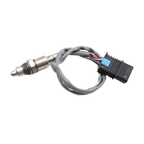 Sonde à oxygène O2 aval haute précision pour Mini F54 F57 BMW