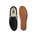 Imagen de Vans Slip-on