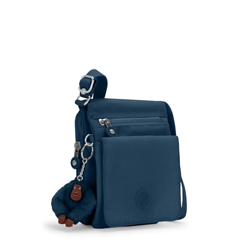 Image of KIPLING KIPLING womens New Eldorado
