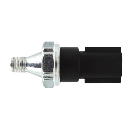Capteur de pression d'huile 68003360AA offrant une protection moteur fiable
