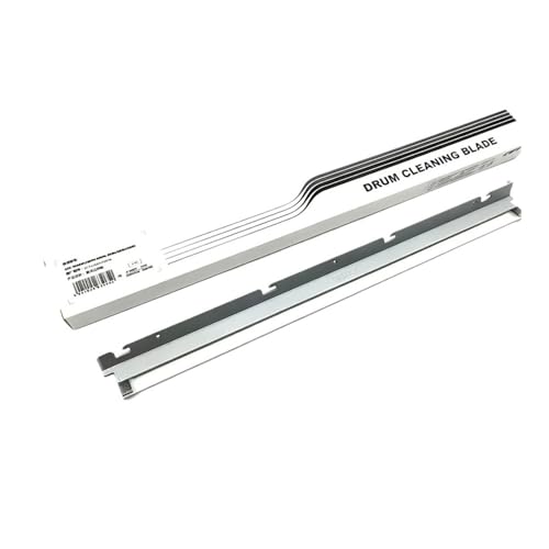 Lame de nettoyage tambour Sharp MX-M365N MX-M465N racle cylindre de rechange