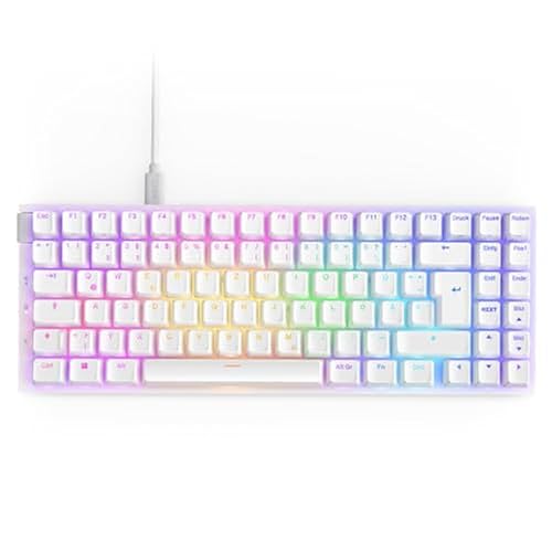 NZXT Function 2 MiniTKL