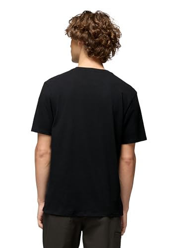 prAna Men's Everyday Ss Tee4