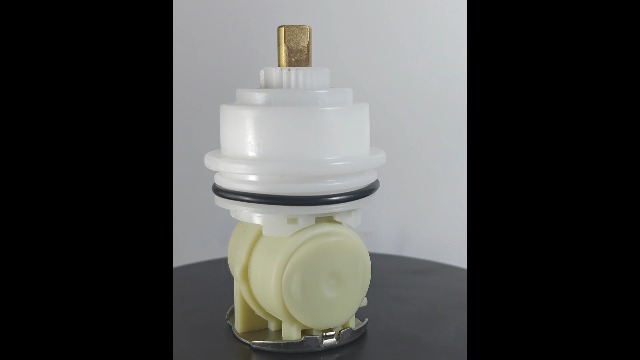 Mahua RP32104 Cartouche De Rechange Delta Monitor 1700 Series