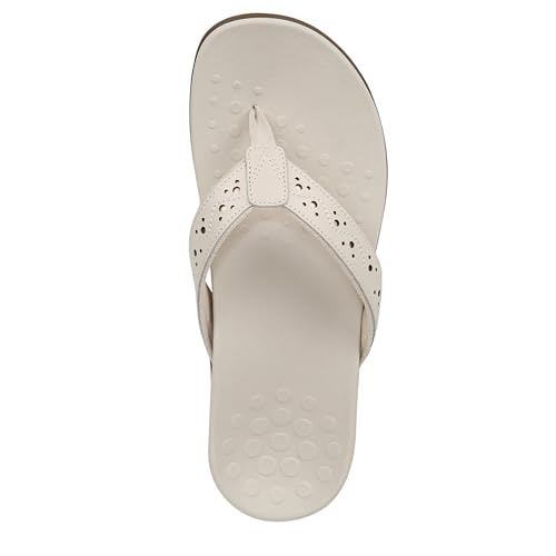 Image of Vionic womens Aliza