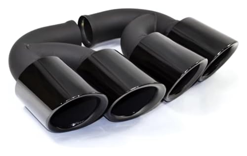 }t[Jb^[ p JCG 958 92A V6 V8 2011-2014 GTSfUC Nbh XeXX`[ GL][Xg`bv Vo[B V[g J[GhpCv(Black Short)