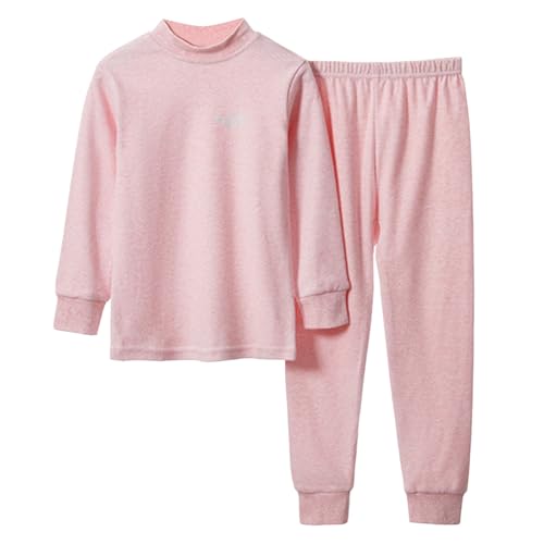 Ci[ LbY q[gebN ㉺Zbg q  h  ̎q j̎q Ci[EFA ۉ g _炩 zM q  K pW} ʋC  X|[c n XL[ oR [EFA H~(sN,160)