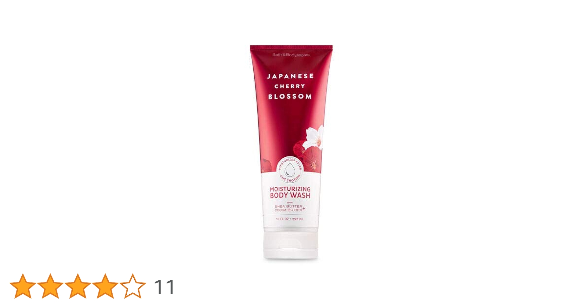 Bath&Body works Body wash等　バラ売り可 バス&ボディワークス ギンガム・ゴージャス ボディウォッシュ