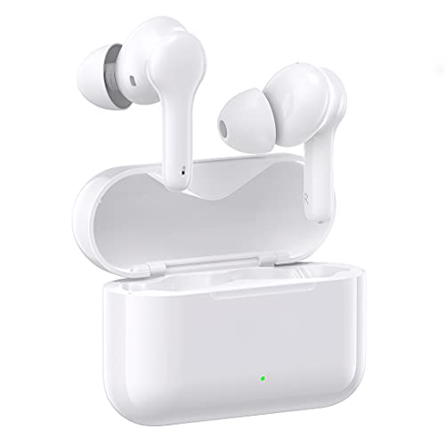 Leader Pro Auriculares Bluetooth