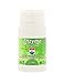 Produktbild F-Max Multi Enzyme 250ml Booster