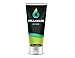 Produktbild COLLAMASK FACE MASK