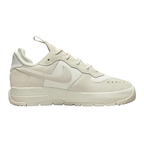 Image of Nike Women's Air Force 1 Wild Shoes