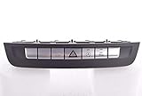 Replacement for CLA Coupe C117 modell (-s)