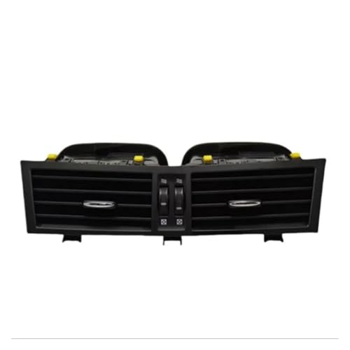 Grilles d'aération auto pour réparer la ventilation centrale de Lexus GS300 GS350 ES350